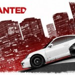Need For Speed: Most Wanted 2 Need For Speed: Most Wanted 2