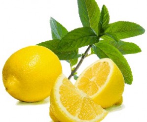Nane-Limon Nasıl Yapılır? Faydaları Nelerdir?