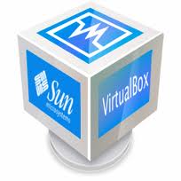 Virtualbox ile Sanal Pardus
