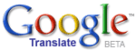 Google Translate Türkçe Desteği