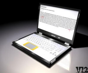 Çift Ekranlı Dokunmatik Dizüstü Bilgisayarlar