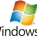 Windows 7 (Vista Görünümlü XP): Win7'ye Yakından Bakış