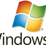 Windows 7 (Vista Görünümlü XP): Win7'ye Yakından Bakış Windows 7 (Vista Görünümlü XP): Win7'ye Yakından Bakış