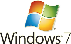 Windows 7 (Vista Görünümlü XP): Win7'ye Yakından Bakış