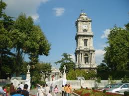 4782_dolmabahce_saat_kulesi (1)