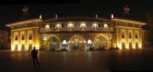 4793_adana2