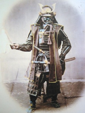 4794_samurai