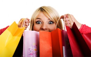 4796_shopping-holidays
