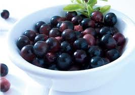 4811_acai_uzumu