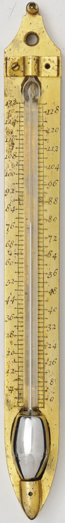 4819_termometre_2