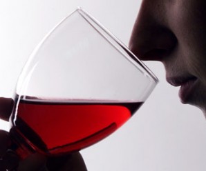 Kırmızı Şarap Beyne Yararlı Mıdır?