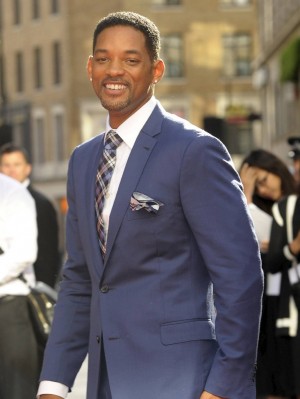 4825_will_smith