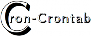 4826_cron-1