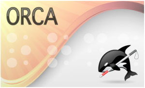 4827_orca_genel