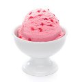 4834_ice-cream (1)