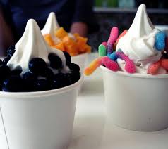 4834_yogurt