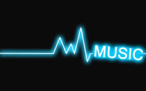 4836_music