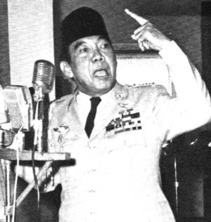 4838_ahmed_sukarno
