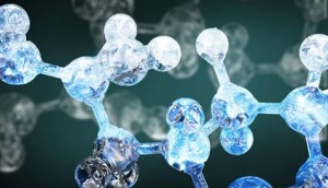 4840_130910_chemist7.hlarge