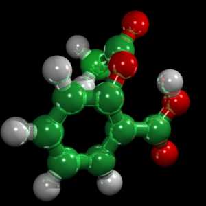 4840_48793_html_2b8ac6de