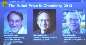 4840_nobel