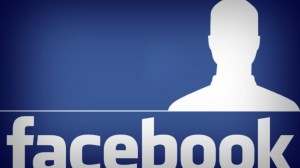4843_0-facebook-cepten-bedava-nasil-oluyor