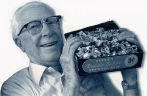 4850_walter_diemer