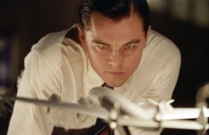 4853_the-aviator-leonardo-dicaprio-ifc-movies-inception-shutter-island