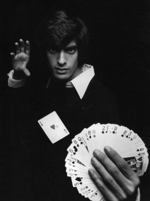 4861_david_copperfield_magician_television_special_1977