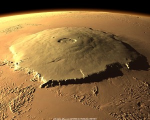 4876_olympus_1