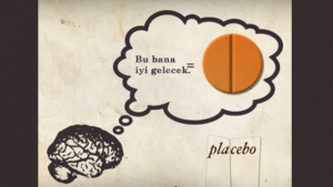 4891_plasebo-etkisi-nedir-1-620x350