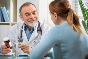 4899_doctor-patient