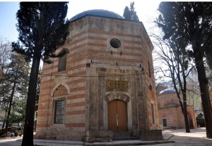 4902_mustafa_1