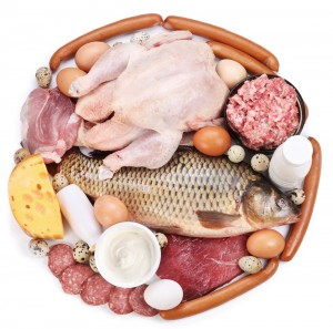 4914_diets-and-more-high-protein-diet