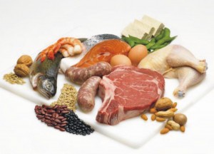 4914_protein