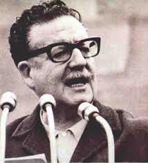 sal2