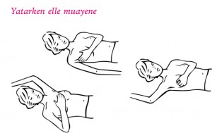 4920_kkmt05