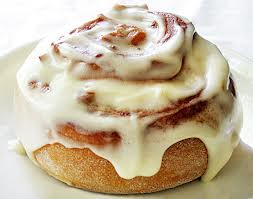 4933_cinnamonroll