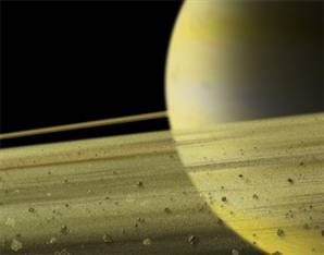 4959_saturnhalkalari.widec
