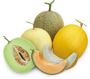 4960_sunpride-fruit-melon-cutting