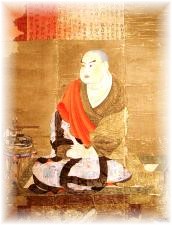 4968_bodhi_dharma1