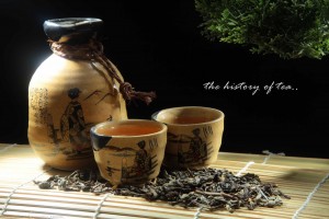 4968_history-of-tea