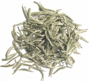4969_silver-needle-white-tea-