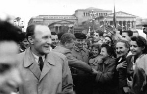 4972_kadar-janos-1957-may-1