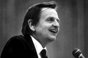 4980_olof-palme