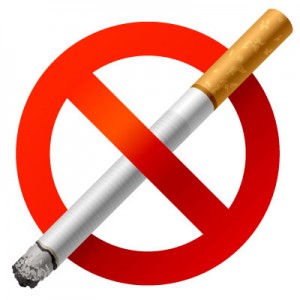 4981_smoking_no