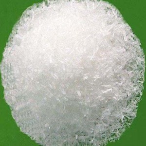 4988_msg_2