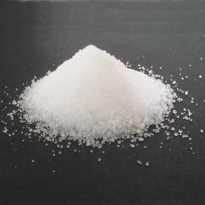 4988_sodyum