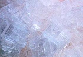 4988_sodyum-karbonat