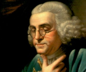 Ben Franklin Etkisi Nedir?